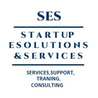Startup Esolutions Services
