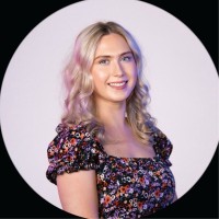 Chloe Mcnicholas