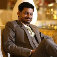 Muhammad Talha Iqbal