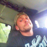 Zachary Owen