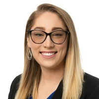 Kaitlyn Kolvoord