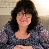 Denise Boss