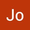Jo Dede