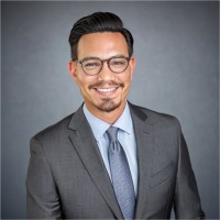 Javier Salazar
