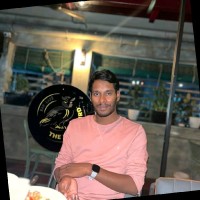 Rahul kumar