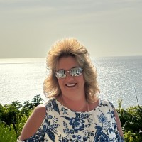 Theresa Kaiser