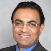 Majeed Bakali