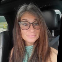 Adrianne Chasteen Sr.