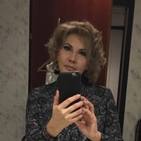 Наталья Ермолаева