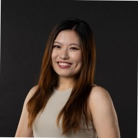 Kaili Zhan
