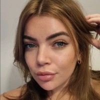 Sophie F.