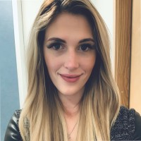 Dawn Evans
