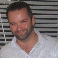 Joshua Hall