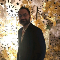 Ghous Fakhri