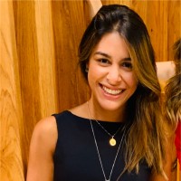 Kelly Mesquita De Oliveira