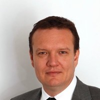 Gavin Creighton