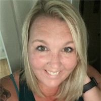 Jennifer Hazlett