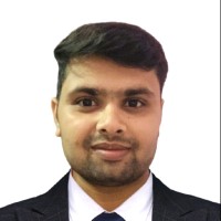Gaurav Sharma