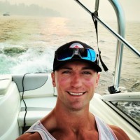 Kellan Savoy