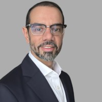 Ahmed Gitey
