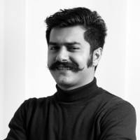 Mohamadreza Moghadamjah