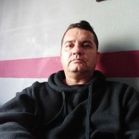 Miguel Guadalupe Alvarez Zavala