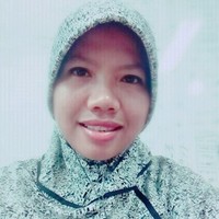 Puji Astutiek