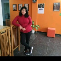 Neetu Sharma