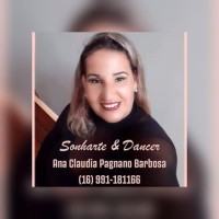 Ana Claúdia Pagnano Barbosa
