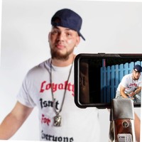 jeremy perez