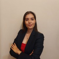 Leonor Rodrigues