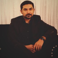 Muhammad Hassan Aziz