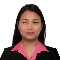 Heide Abalos - Fernandez