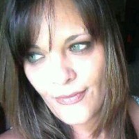 Heather Sosebee