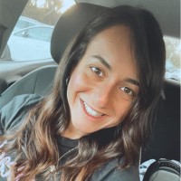 Tali Golan