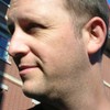 Matthew Wilson