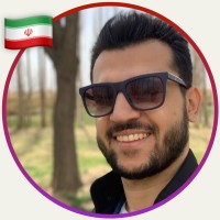 Mahyar Hosseini