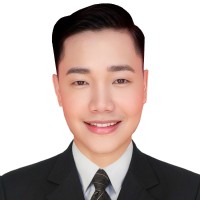 Ivan James Sanchez