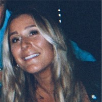 Ophelie Defressigne
