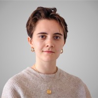 Louise Kendal