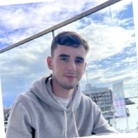 Lewis Apps