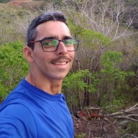 Ewerton Ferreira