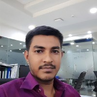 Masud Hasan