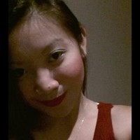 Jan Rica L.