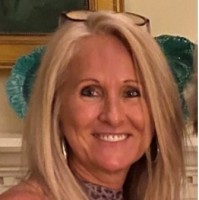 Patricia Callahan