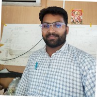 Sujeet Gupta