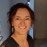 Leonie Van Bekhoven