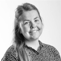 Karoline Sæthre