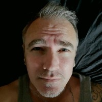 Bas Middelkoop