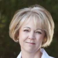 Gail Haugland
